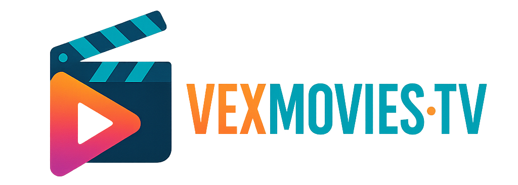 VexMoviesTV